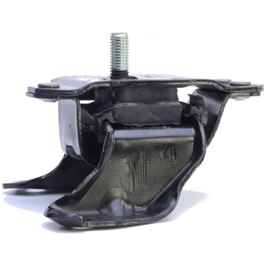 2997 Engine Mount Anchor Canada