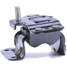Load image into Gallery viewer, 2998 Engine Mount Anchor Canada