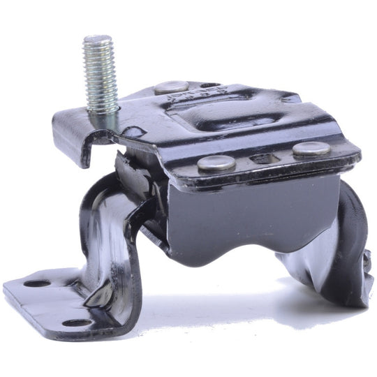2998 Engine Mount Anchor Canada