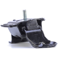 Load image into Gallery viewer, 2998 Engine Mount Anchor Canada