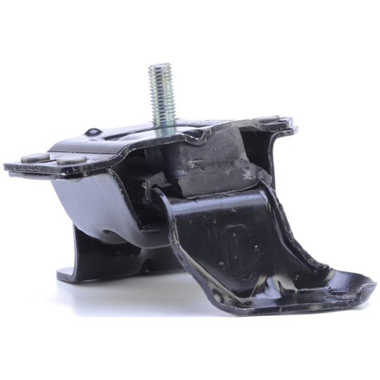 2998 Engine Mount Anchor Canada