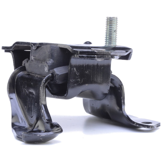 2998 Engine Mount Anchor Canada
