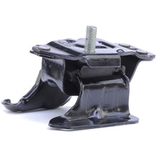Load image into Gallery viewer, 2998 Engine Mount Anchor Canada