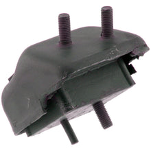 Charger l'image dans la galerie, 2999 Engine Mount Anchor Canada