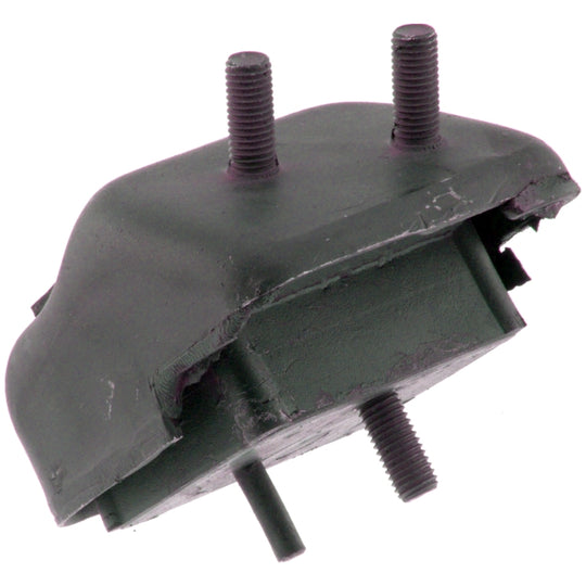 2999 Engine Mount Anchor Canada
