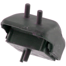 Charger l'image dans la galerie, 2999 Engine Mount Anchor Canada