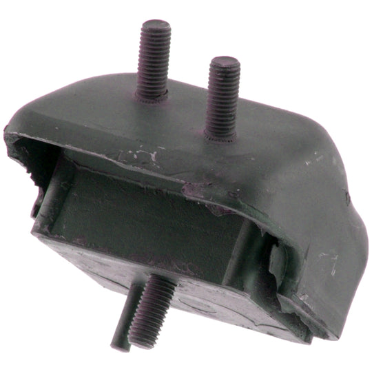 2999 Engine Mount Anchor Canada
