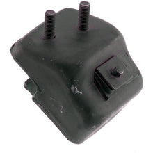 Charger l'image dans la galerie, 2999 Engine Mount Anchor Canada