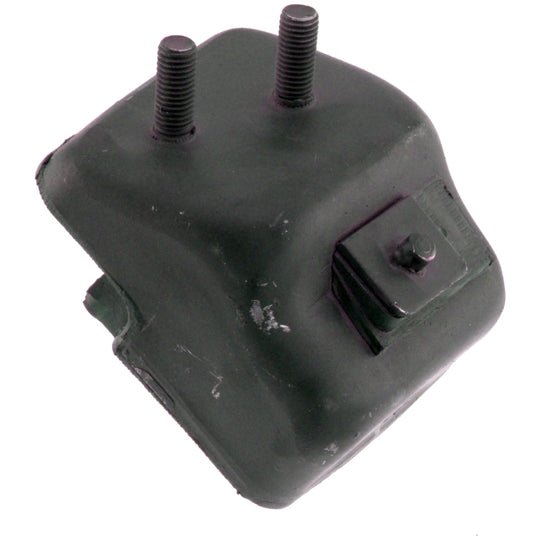 2999 Engine Mount Anchor Canada