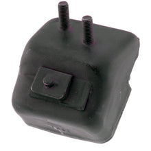 Charger l'image dans la galerie, 2999 Engine Mount Anchor Canada
