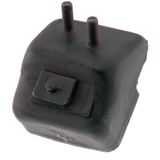 2999 Engine Mount Anchor Canada
