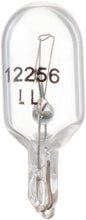 Load image into Gallery viewer, 12256LLB2 Philips LongerLife Miniature 12256LL - LongerLife - Twin Blister Pack Philips Bulbs