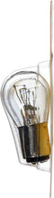 Load image into Gallery viewer, 2357B2 Philips Standard Miniature 2357 - Standard - Twin Blister Pack Philips Bulbs