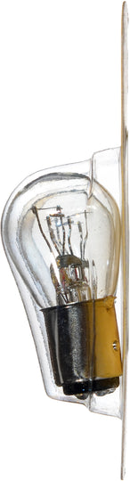 2357B2 Philips Standard Miniature 2357 - Standard - Twin Blister Pack Philips Bulbs