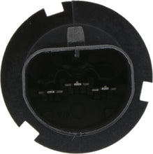 Load image into Gallery viewer, 9007XVB1 Philips X-tremeVision Headlight 9007 - X-tremeVision - Single Blister Pack Philips Bulbs