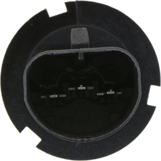 9007XVB1 Philips X-tremeVision Headlight 9007 - X-tremeVision - Single Blister Pack Philips Bulbs