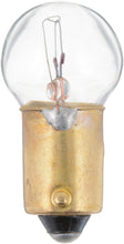 Load image into Gallery viewer, 57B2 Philips Standard Miniature 57 - Standard - Twin Blister Pack Philips Bulbs