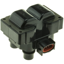 Load image into Gallery viewer, 2IC106 Ignition Coil BFNG
