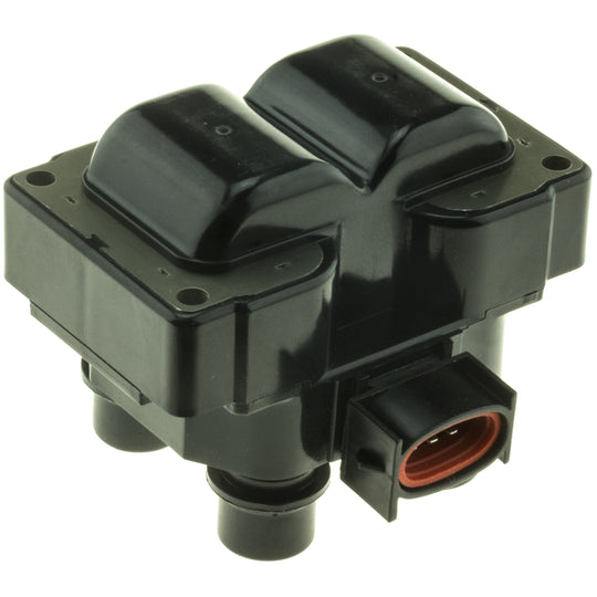 2IC106 Ignition Coil BFNG