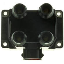 Load image into Gallery viewer, 2IC106 Ignition Coil BFNG