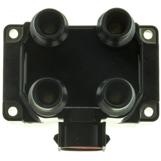 2IC106 Ignition Coil BFNG