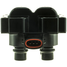 Load image into Gallery viewer, 2IC106 Ignition Coil BFNG