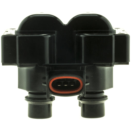 2IC106 Ignition Coil BFNG