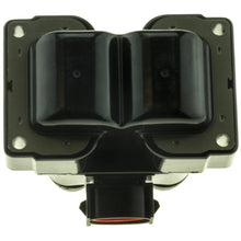Load image into Gallery viewer, 2IC106 Ignition Coil BFNG
