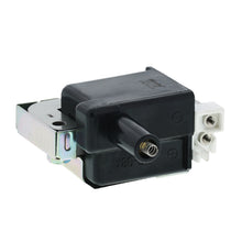 Load image into Gallery viewer, 2IC120 Ignition Coil BFNG