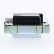 Load image into Gallery viewer, 2IC120 Ignition Coil BFNG