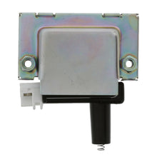 Load image into Gallery viewer, 2IC120 Ignition Coil BFNG