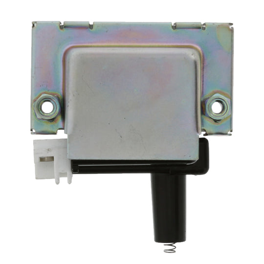 2IC120 Ignition Coil BFNG