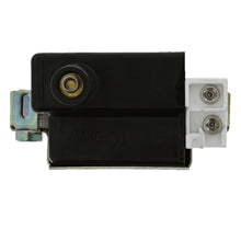 Load image into Gallery viewer, 2IC120 Ignition Coil BFNG