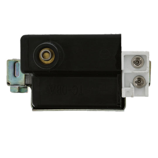 2IC120 Ignition Coil BFNG