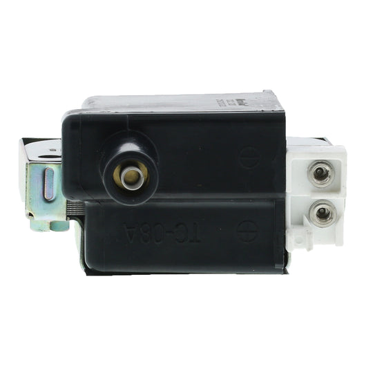 2IC120 Ignition Coil BFNG