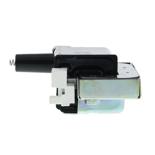 2IC120 Ignition Coil BFNG