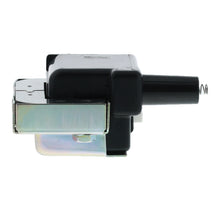 Load image into Gallery viewer, 2IC120 Ignition Coil BFNG