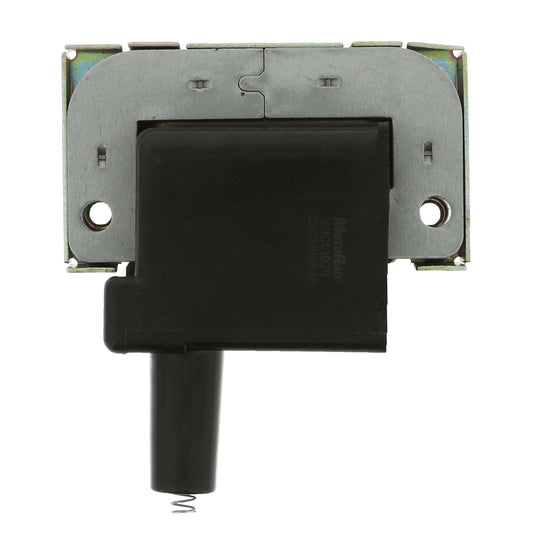 2IC120 Ignition Coil BFNG