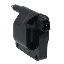 Load image into Gallery viewer, 2IC126 Ignition Coil BFNG