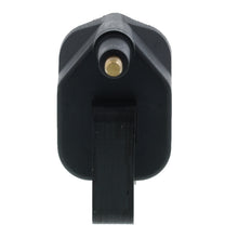 Load image into Gallery viewer, 2IC126 Ignition Coil BFNG
