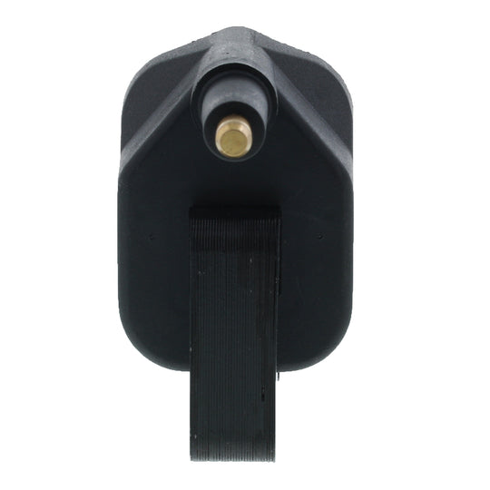 2IC126 Ignition Coil BFNG