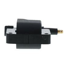 Load image into Gallery viewer, 2IC126 Ignition Coil BFNG