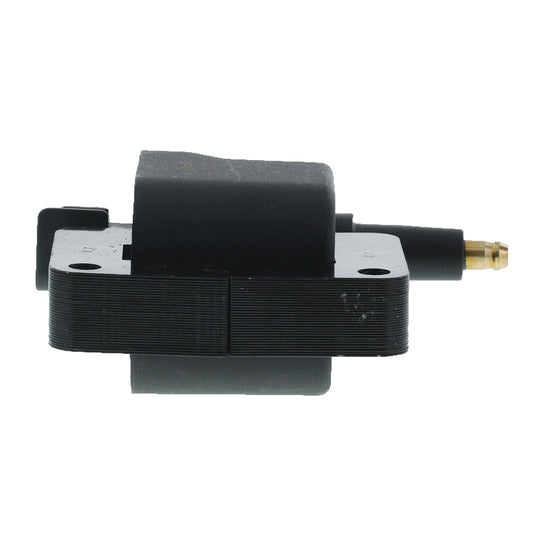 2IC126 Ignition Coil BFNG