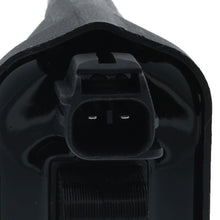 Load image into Gallery viewer, 2IC126 Ignition Coil BFNG