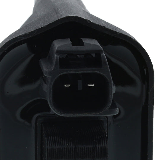2IC126 Ignition Coil BFNG