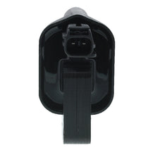 Load image into Gallery viewer, 2IC126 Ignition Coil BFNG