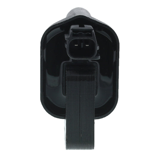 2IC126 Ignition Coil BFNG