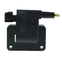 Load image into Gallery viewer, 2IC126 Ignition Coil BFNG