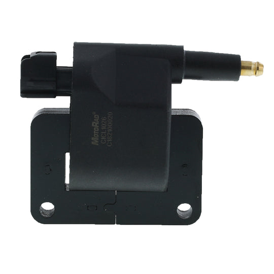 2IC126 Ignition Coil BFNG