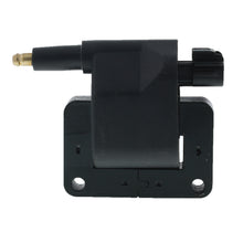 Load image into Gallery viewer, 2IC126 Ignition Coil BFNG